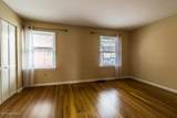 640 2nd St - Photo 28