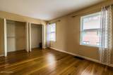 640 2nd St - Photo 30