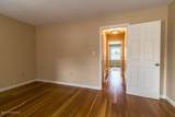 640 2nd St - Photo 33