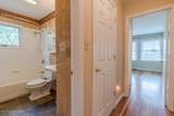 640 2nd St - Photo 34