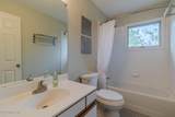 640 2nd St - Photo 38