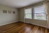 640 2nd St - Photo 42