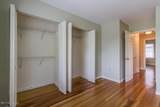 640 2nd St - Photo 44