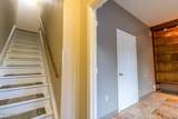 640 2nd St - Photo 45