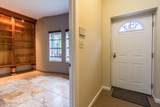 640 2nd St - Photo 47