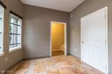 640 2nd St - Photo 49