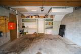 640 2nd St - Photo 52