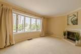 640 2nd St - Photo 8