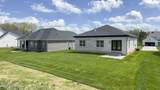 12314 Vanherr Dr - Photo 39