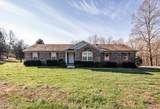 234 Cave Heights Ln - Photo 1