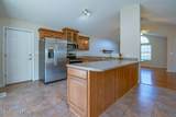 234 Cave Heights Ln - Photo 10