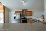 234 Cave Heights Ln - Photo 11