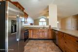 234 Cave Heights Ln - Photo 12