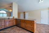 234 Cave Heights Ln - Photo 13