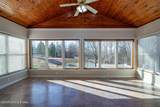 234 Cave Heights Ln - Photo 14