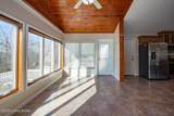 234 Cave Heights Ln - Photo 15