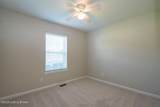 234 Cave Heights Ln - Photo 16