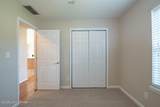 234 Cave Heights Ln - Photo 17