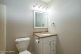 234 Cave Heights Ln - Photo 18