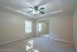 234 Cave Heights Ln - Photo 19