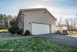 234 Cave Heights Ln - Photo 2