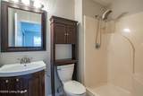 234 Cave Heights Ln - Photo 21