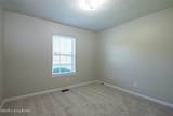 234 Cave Heights Ln - Photo 22
