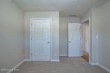 234 Cave Heights Ln - Photo 23