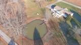 234 Cave Heights Ln - Photo 25