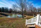 234 Cave Heights Ln - Photo 26