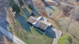 234 Cave Heights Ln - Photo 27