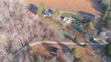 234 Cave Heights Ln - Photo 28