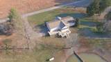 234 Cave Heights Ln - Photo 29
