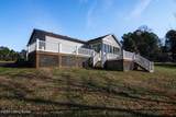 234 Cave Heights Ln - Photo 3
