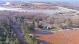 234 Cave Heights Ln - Photo 30