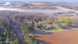 234 Cave Heights Ln - Photo 31