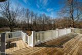 234 Cave Heights Ln - Photo 4