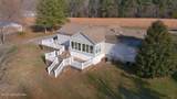 234 Cave Heights Ln - Photo 5
