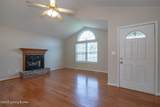 234 Cave Heights Ln - Photo 6