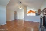 234 Cave Heights Ln - Photo 7