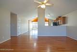 234 Cave Heights Ln - Photo 8