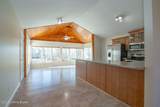 234 Cave Heights Ln - Photo 9