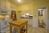 1512 Christy Ave - Photo 12