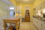 1512 Christy Ave - Photo 13