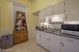 1512 Christy Ave - Photo 14
