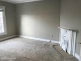 1512 Christy Ave - Photo 19