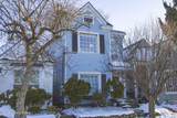 1512 Christy Ave - Photo 2