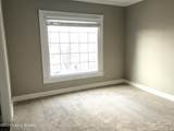 1512 Christy Ave - Photo 20