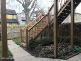 1512 Christy Ave - Photo 24