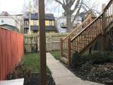 1512 Christy Ave - Photo 25